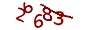 validcode