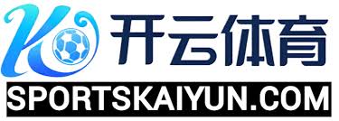 Kaiyun·开云电竞(中国)官方网站